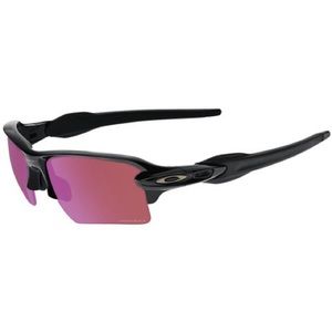 Oakley Flak 2.0 w/ Prizm Golf Lenses